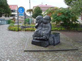 uddevalla3