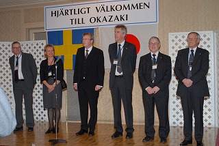 uddevalla40 _3